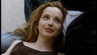 Before Sunrise | Image Source: Columbia Pictures